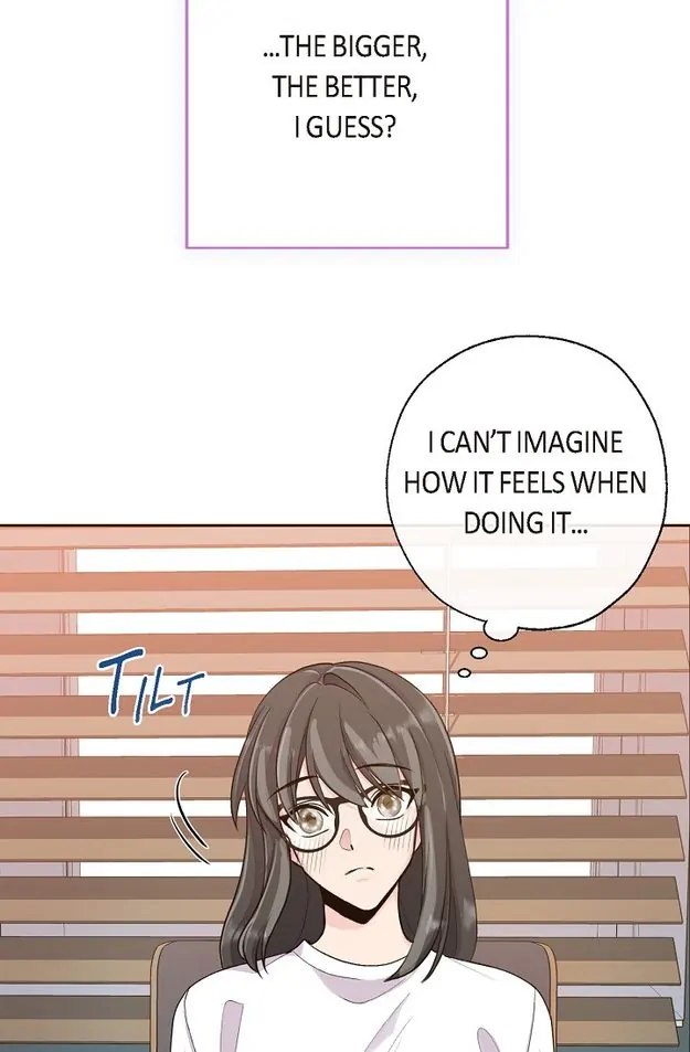 Obscene Contract chapter 1 page 97