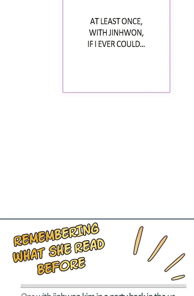 Obscene Contract chapter 1 page 99