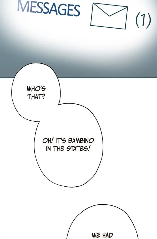 Obscene Contract chapter 1 page 102