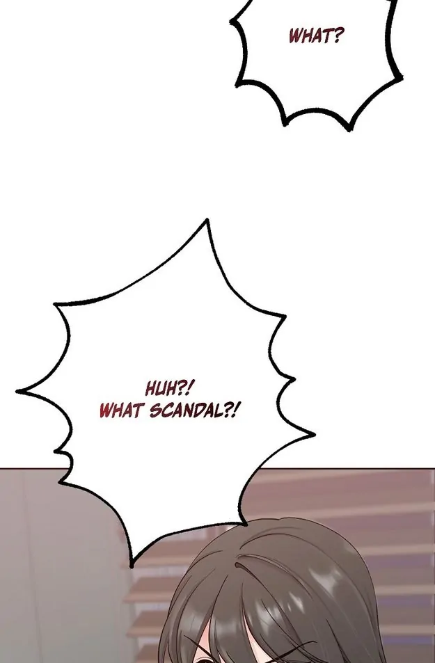 Obscene Contract chapter 1 page 105