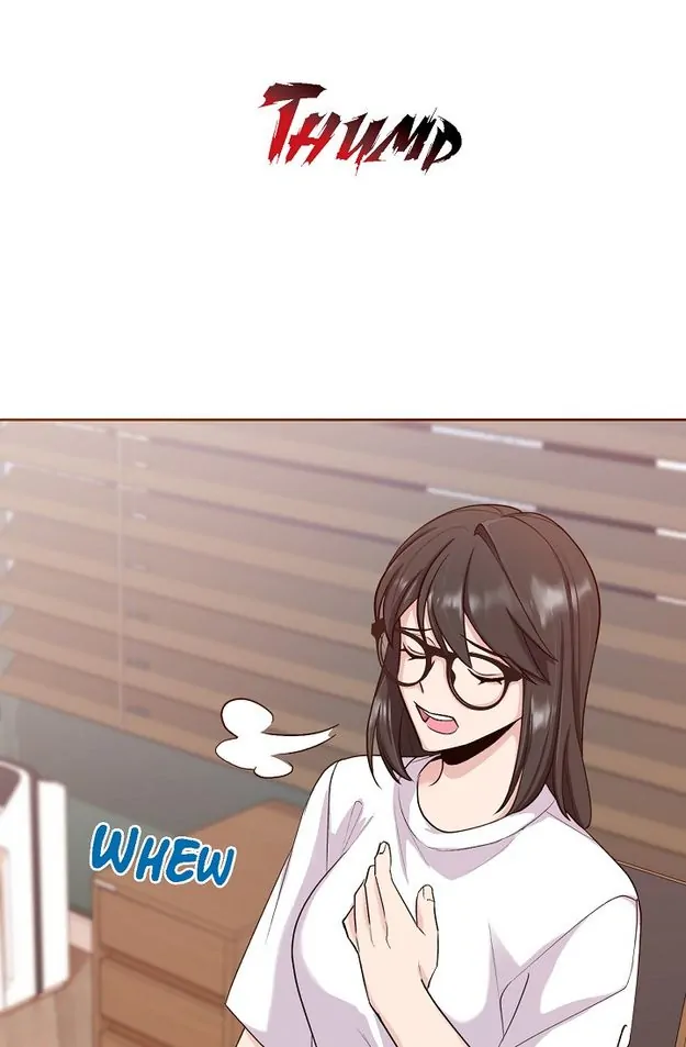 Obscene Contract chapter 1 page 113
