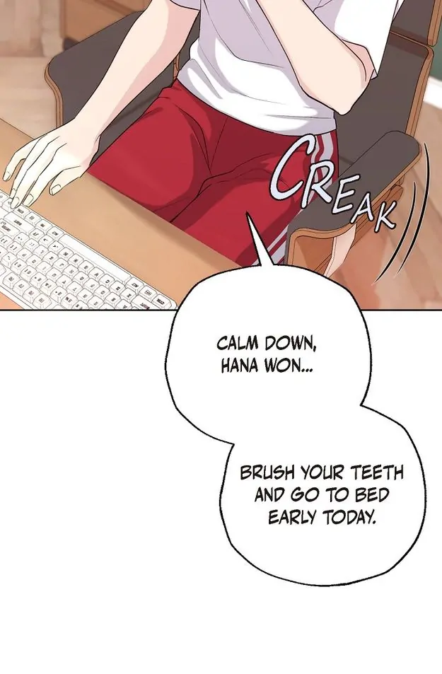 Obscene Contract chapter 1 page 114
