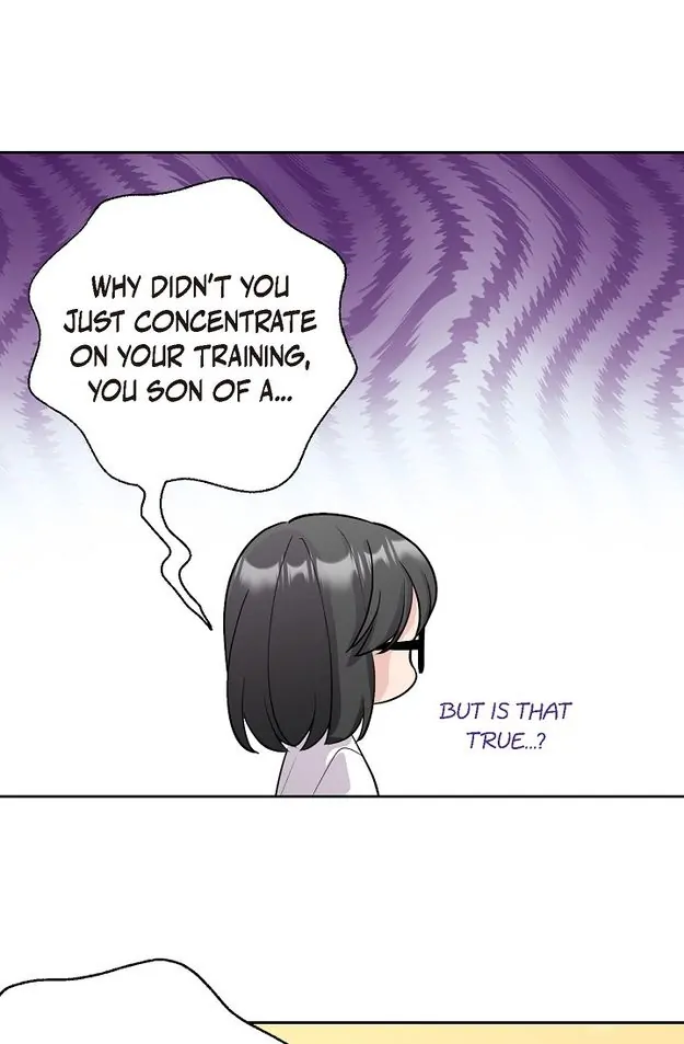 Obscene Contract chapter 1 page 115