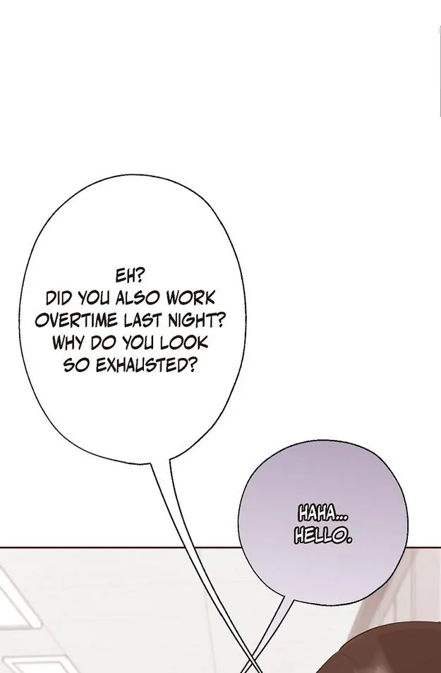 Obscene Contract chapter 1 page 122