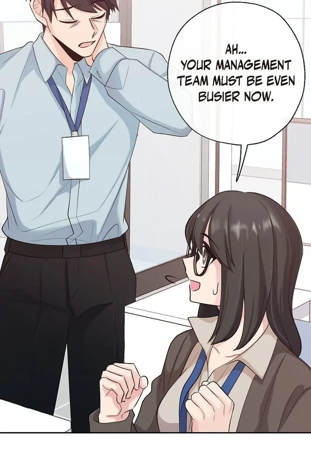 Obscene Contract chapter 1 page 125