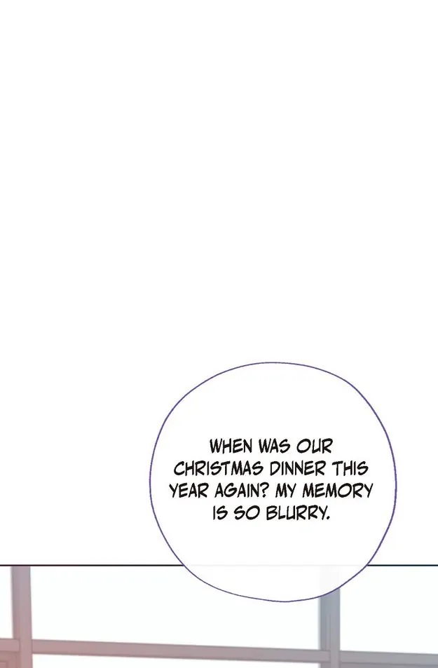 Obscene Contract chapter 1 page 126