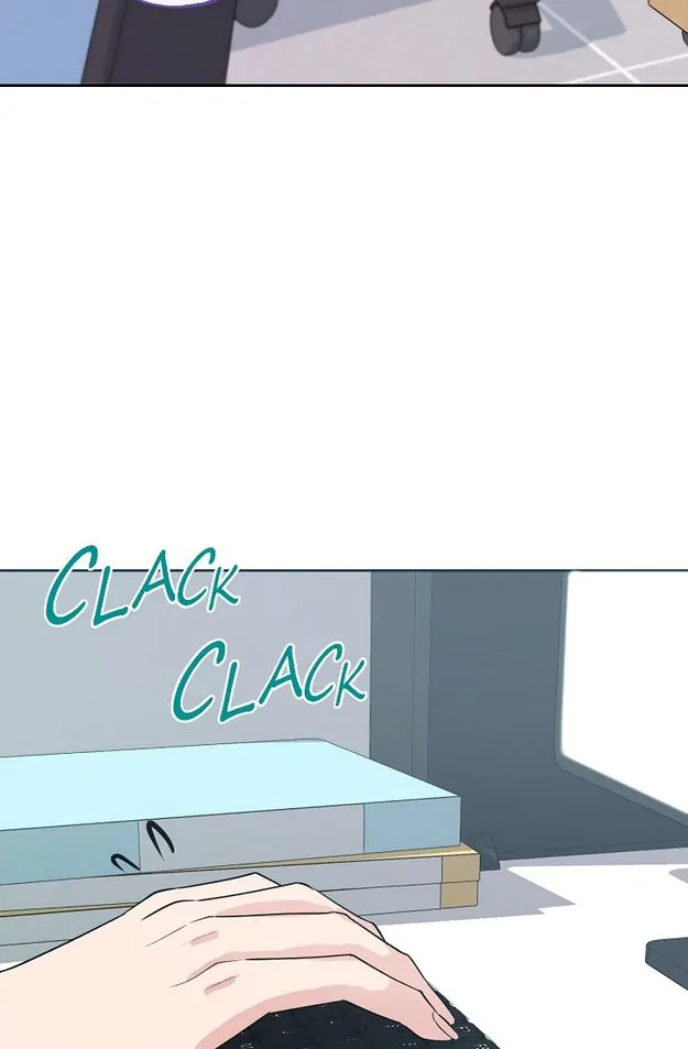 Obscene Contract chapter 1 page 128