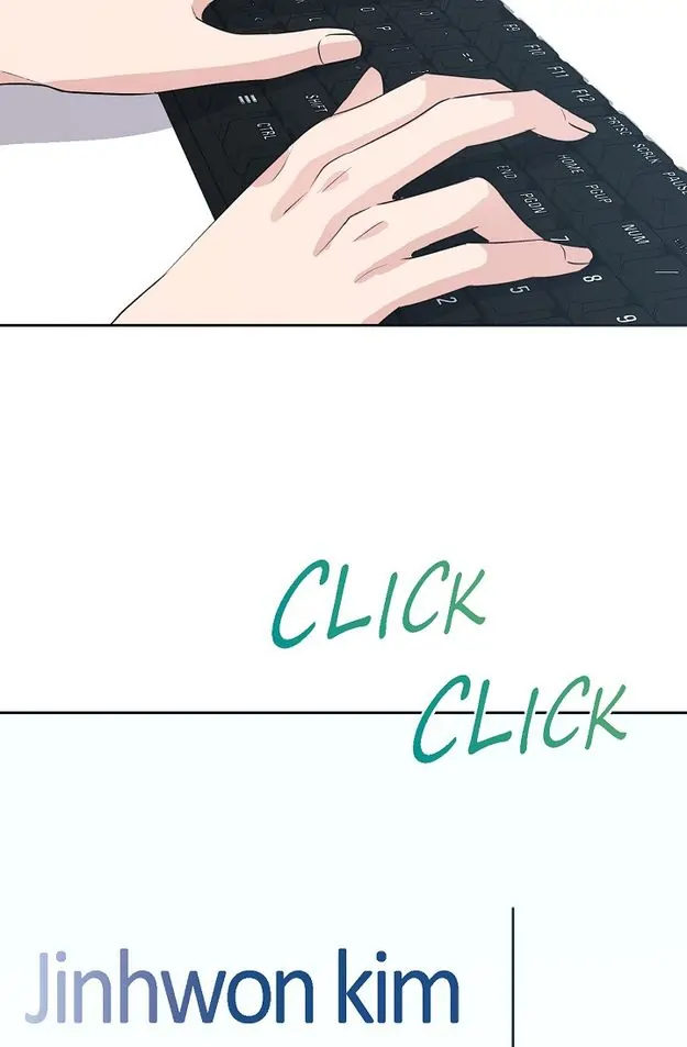 Obscene Contract chapter 1 page 129