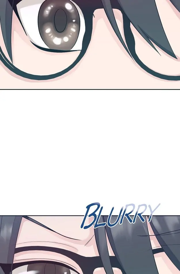 Obscene Contract chapter 1 page 137