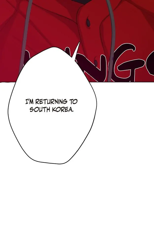 Obscene Contract chapter 1 page 143
