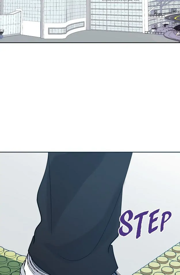 Obscene Contract chapter 1 page 145