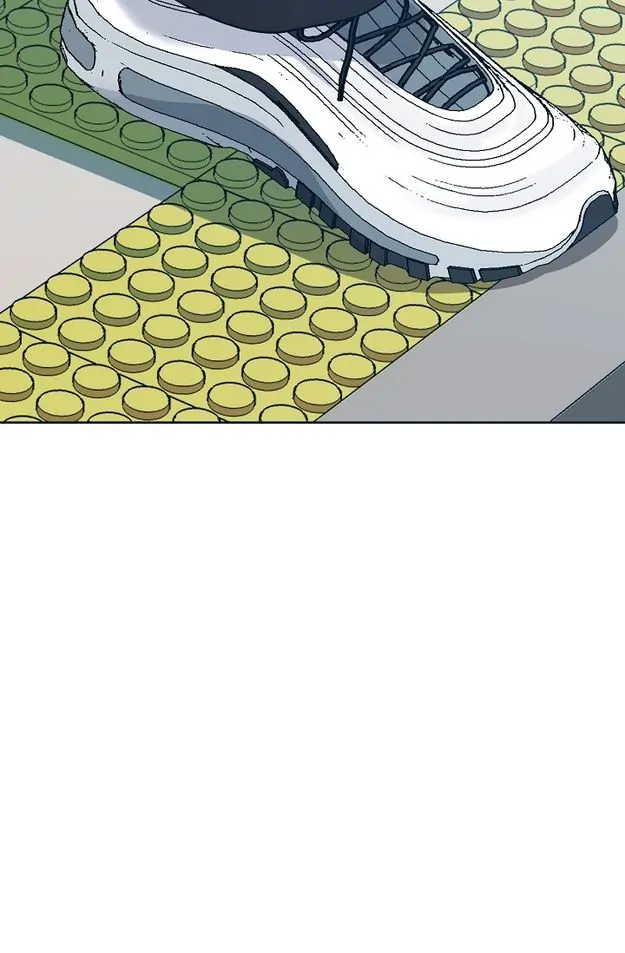 Obscene Contract chapter 1 page 146