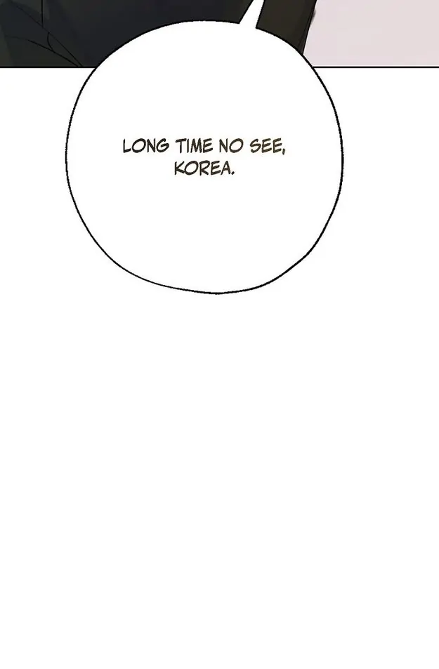 Obscene Contract chapter 1 page 150
