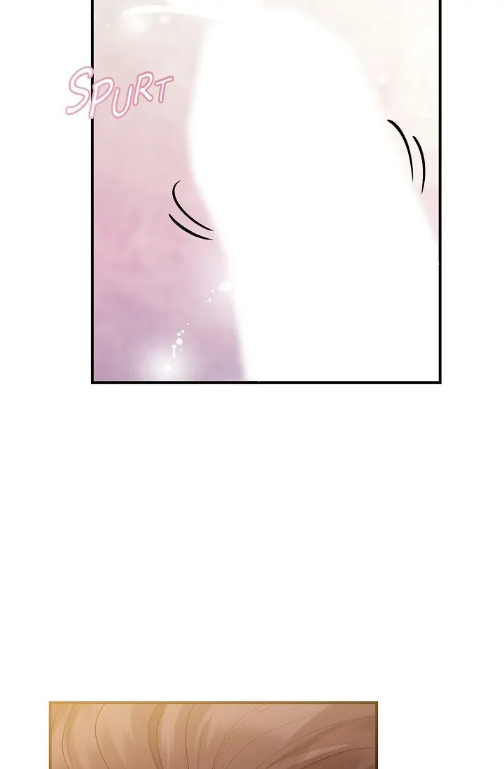 Obscene Contract chapter 11 page 8