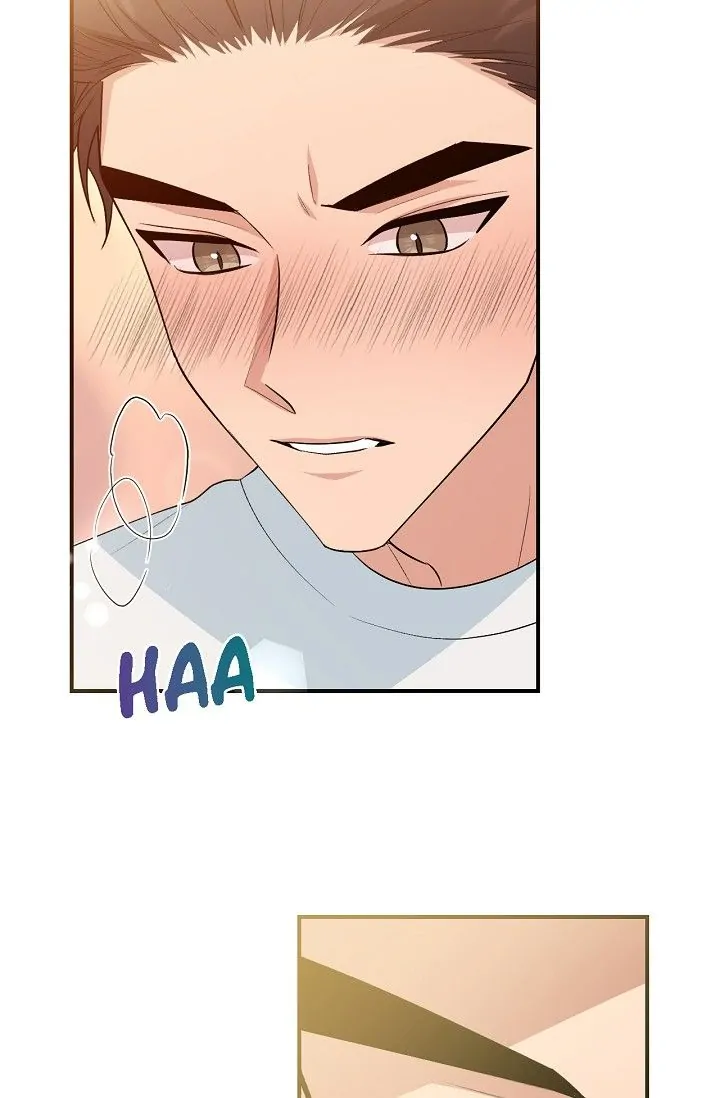 Obscene Contract chapter 11 page 9