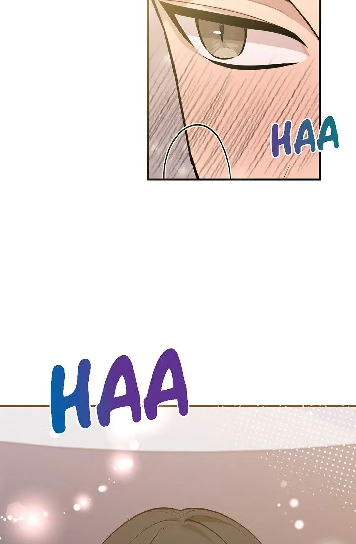 Obscene Contract chapter 11 page 10