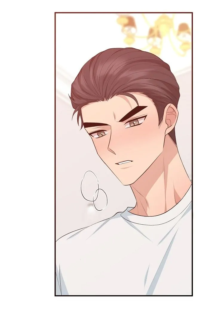 Obscene Contract chapter 11 page 13