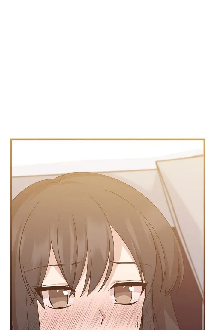 Obscene Contract chapter 11 page 14