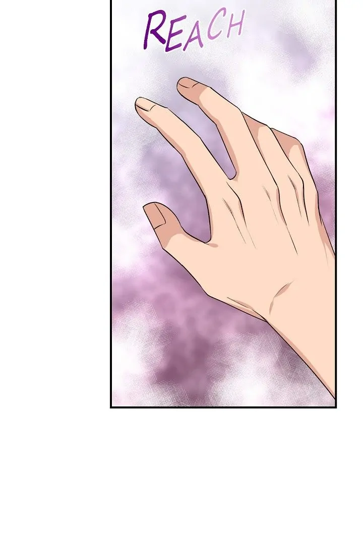 Obscene Contract chapter 11 page 16