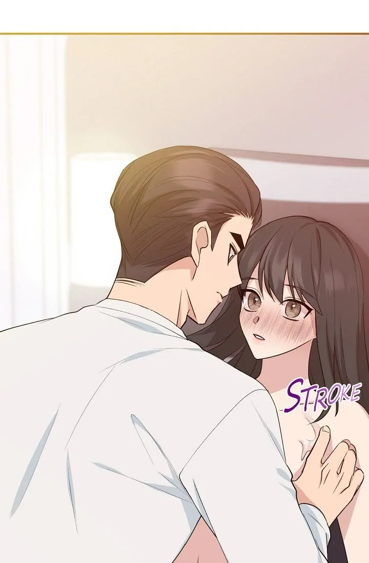 Obscene Contract chapter 11 page 17