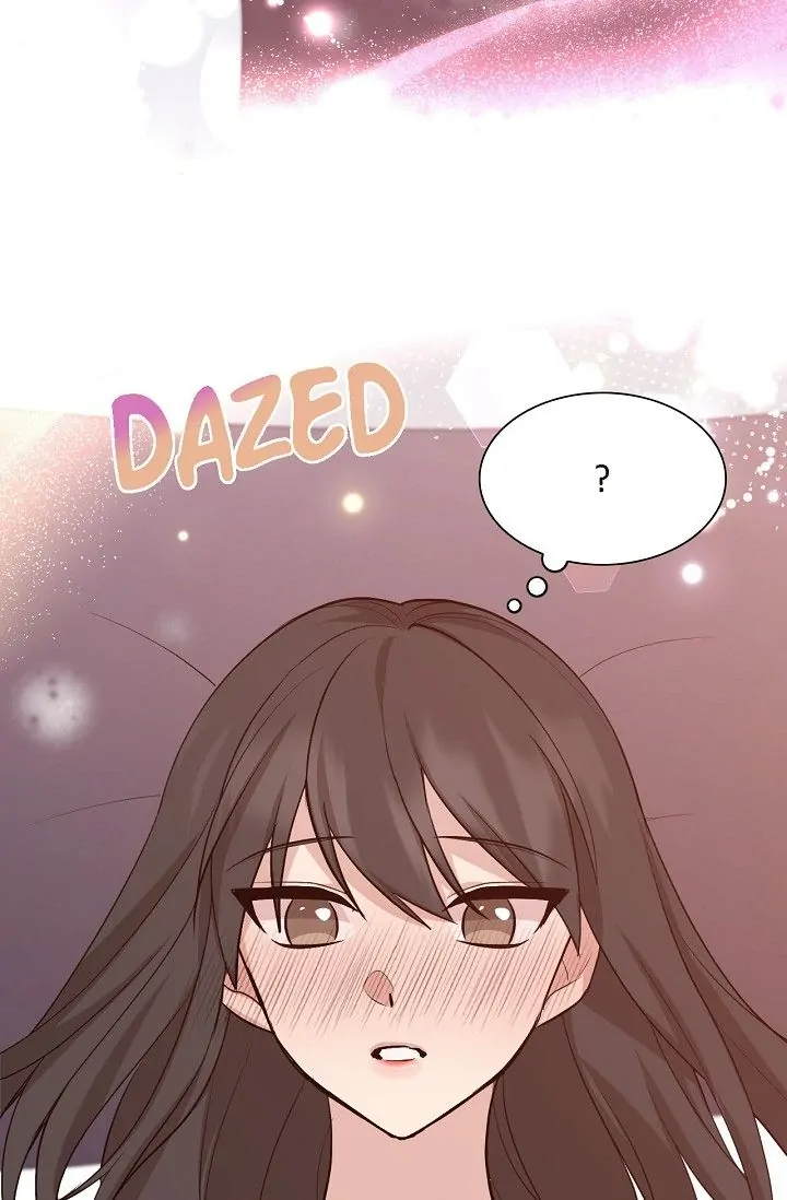 Obscene Contract chapter 11 page 22