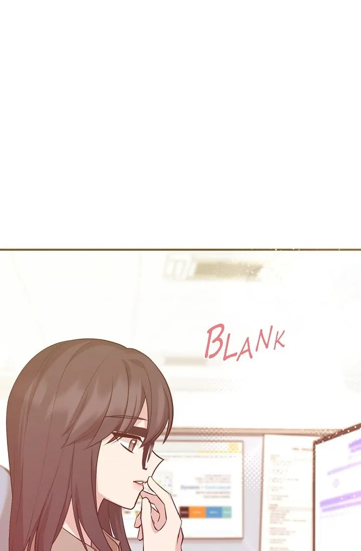 Obscene Contract chapter 11 page 37
