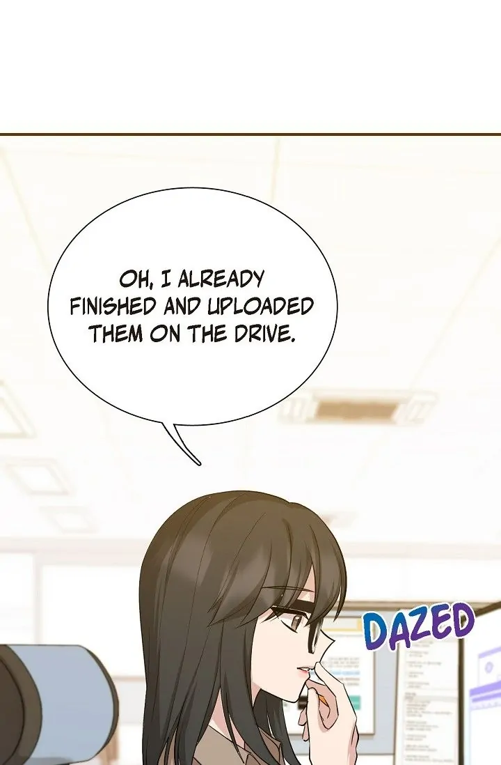 Obscene Contract chapter 11 page 39