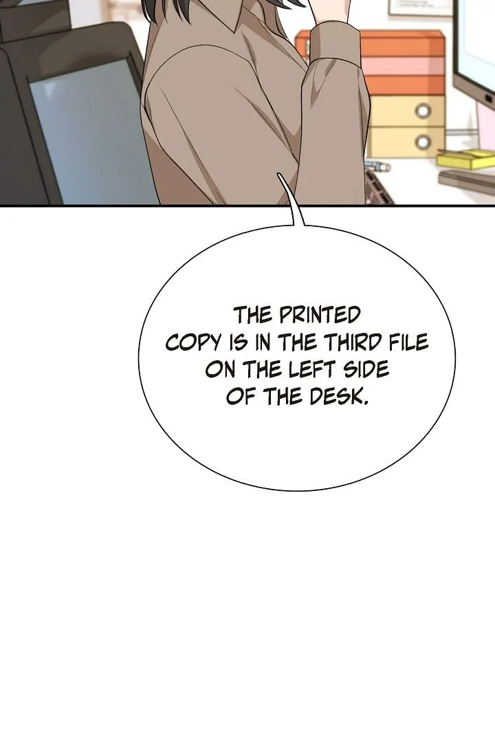 Obscene Contract chapter 11 page 40