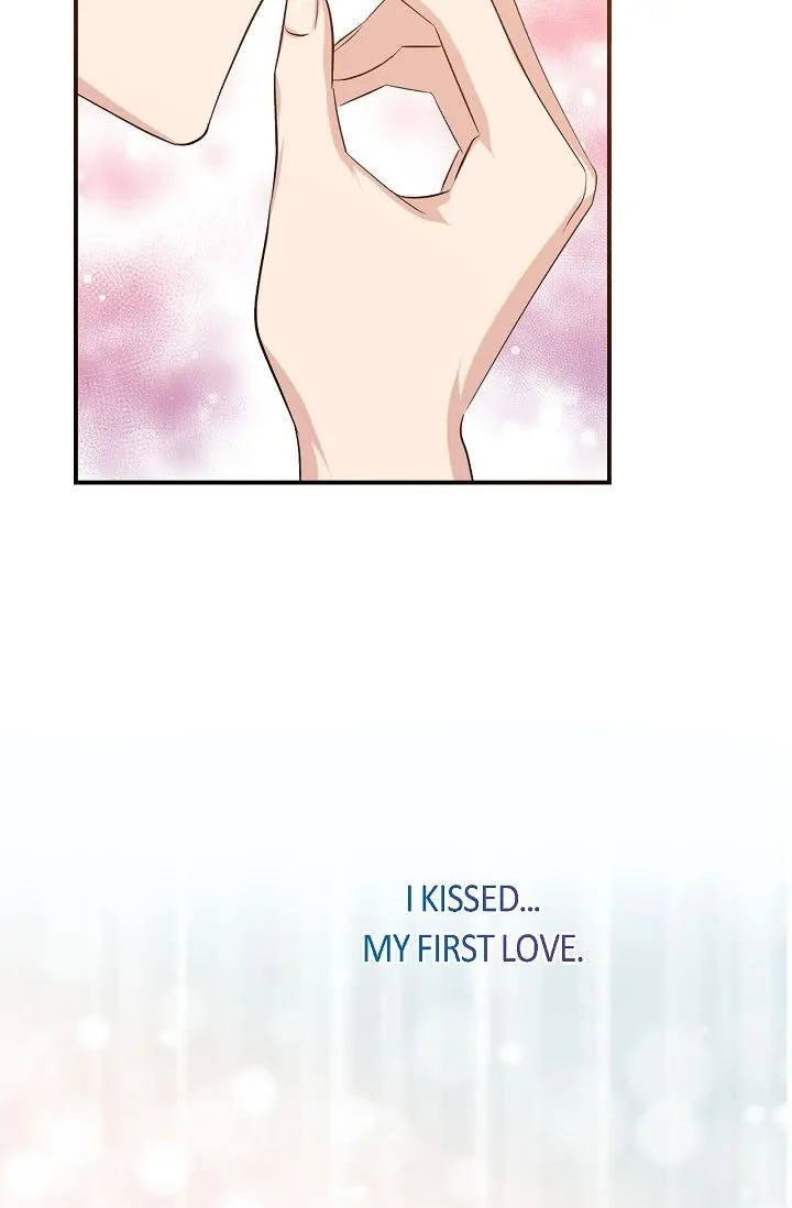 Obscene Contract chapter 11 page 43