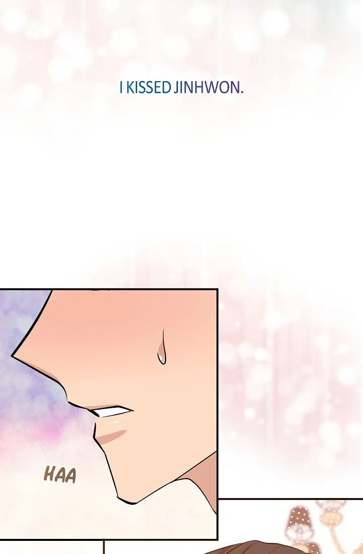Obscene Contract chapter 11 page 44