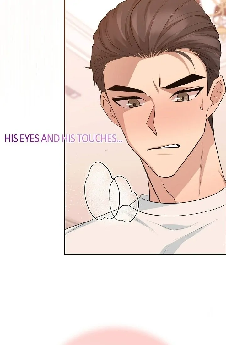 Obscene Contract chapter 11 page 45