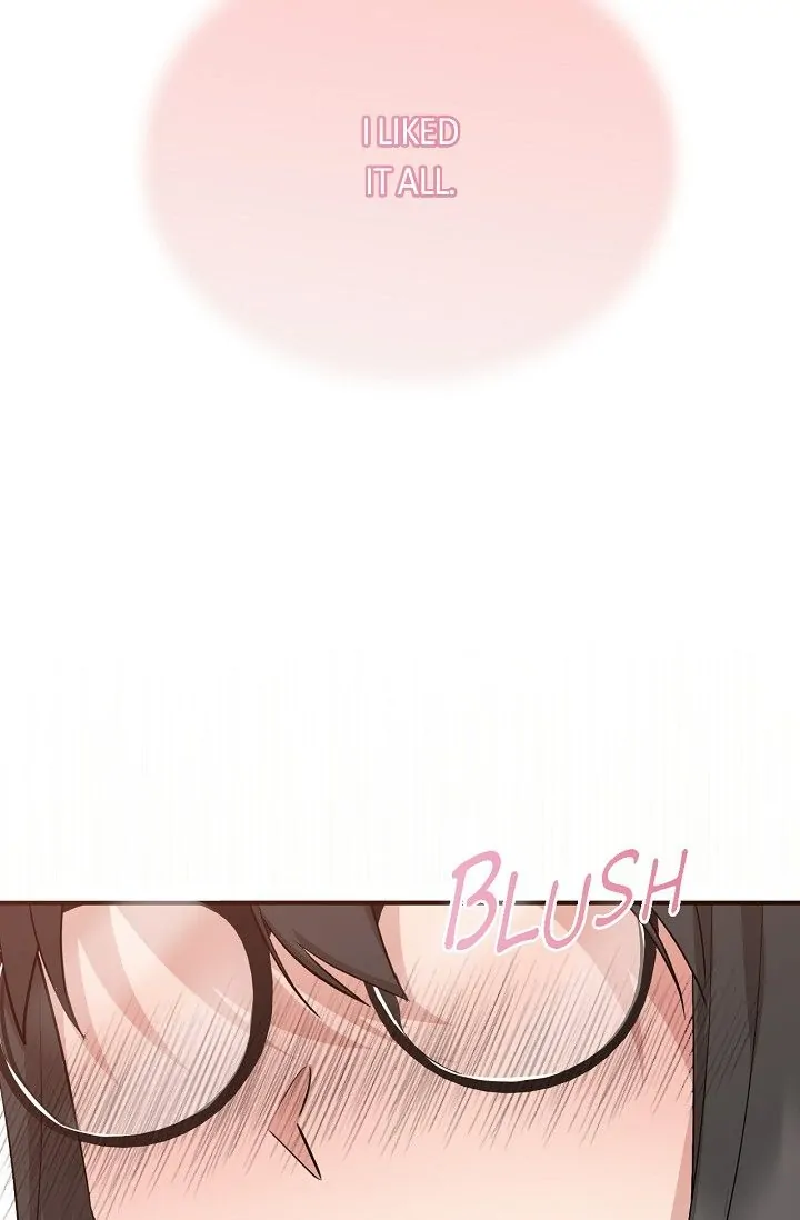 Obscene Contract chapter 11 page 46