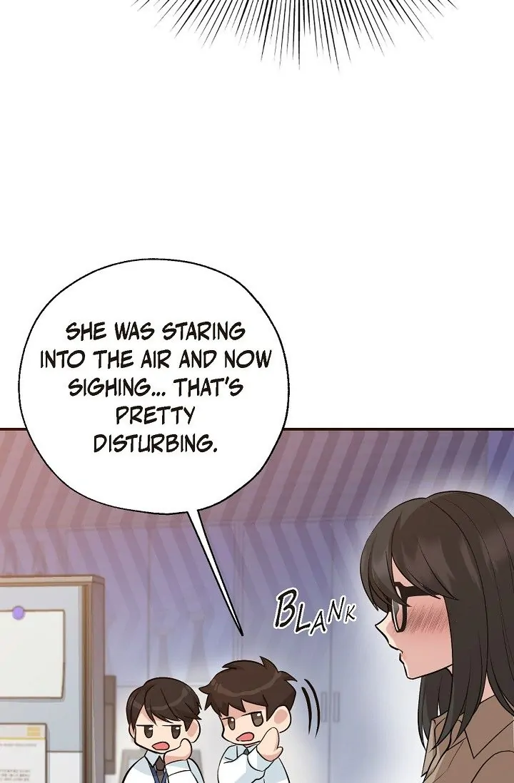Obscene Contract chapter 11 page 56