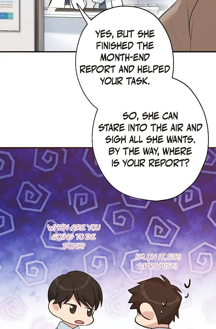 Obscene Contract chapter 11 page 57