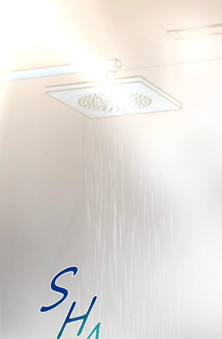 Obscene Contract chapter 11 page 60