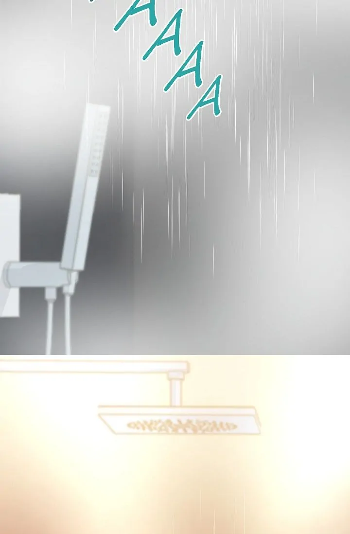 Obscene Contract chapter 11 page 61