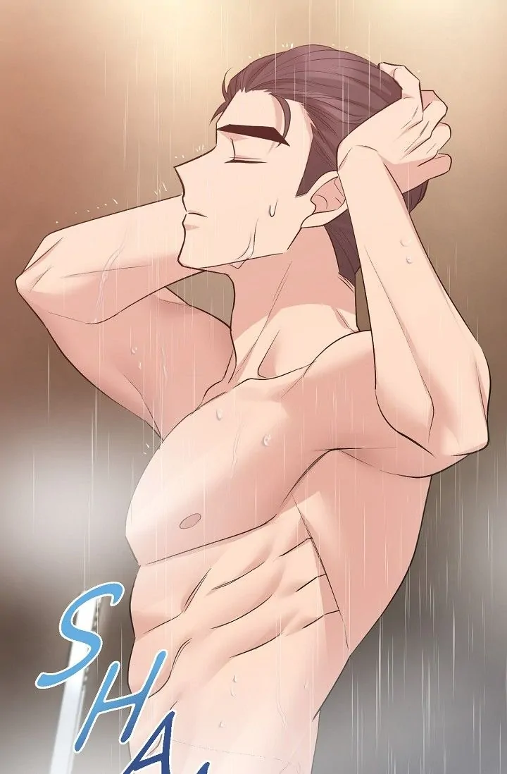 Obscene Contract chapter 11 page 62