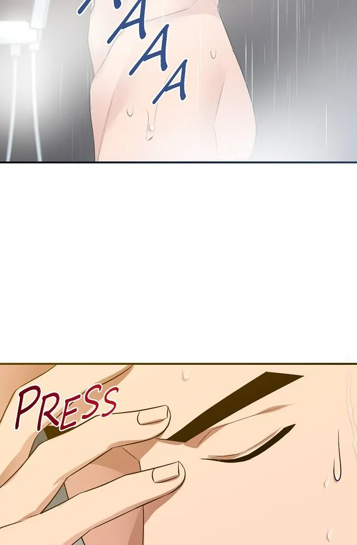 Obscene Contract chapter 11 page 63