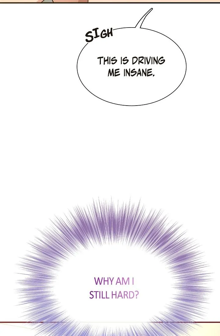 Obscene Contract chapter 11 page 64