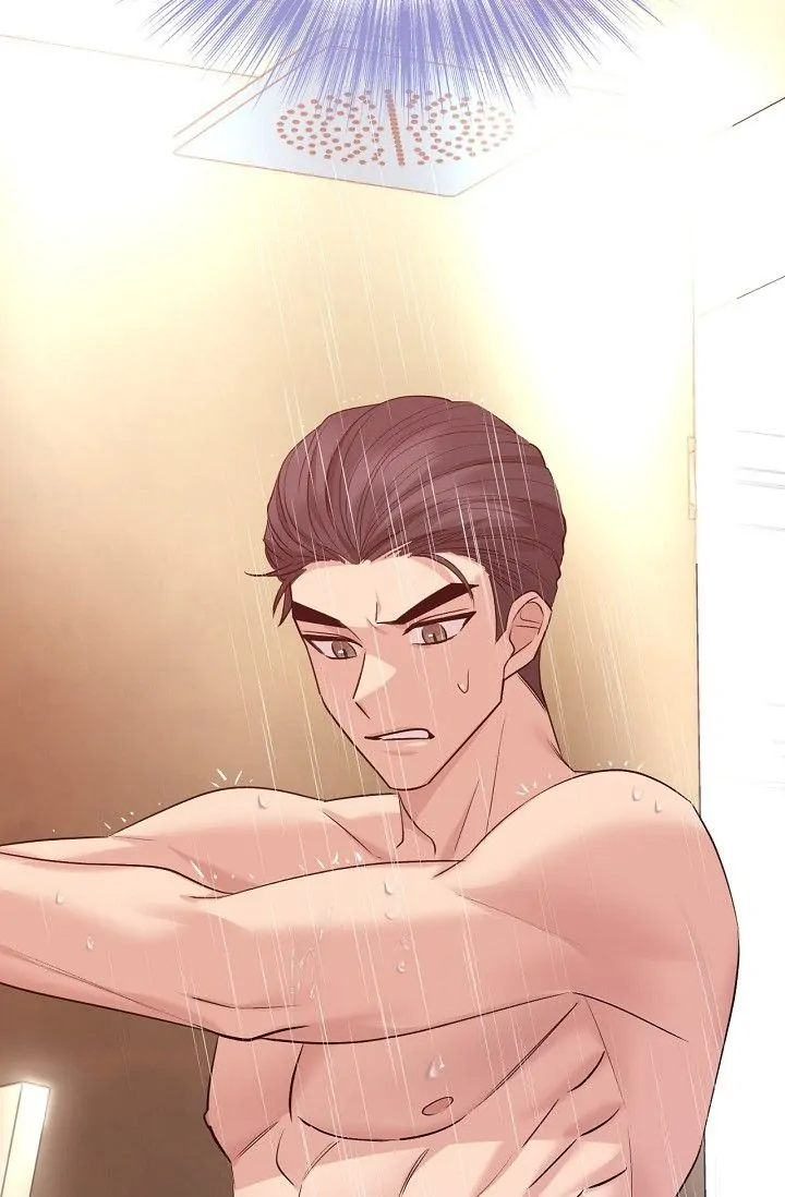 Obscene Contract chapter 11 page 65