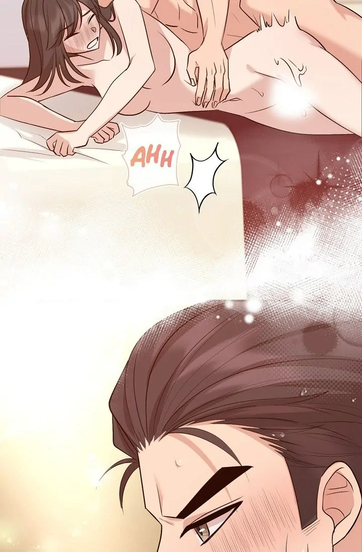 Obscene Contract chapter 11 page 69