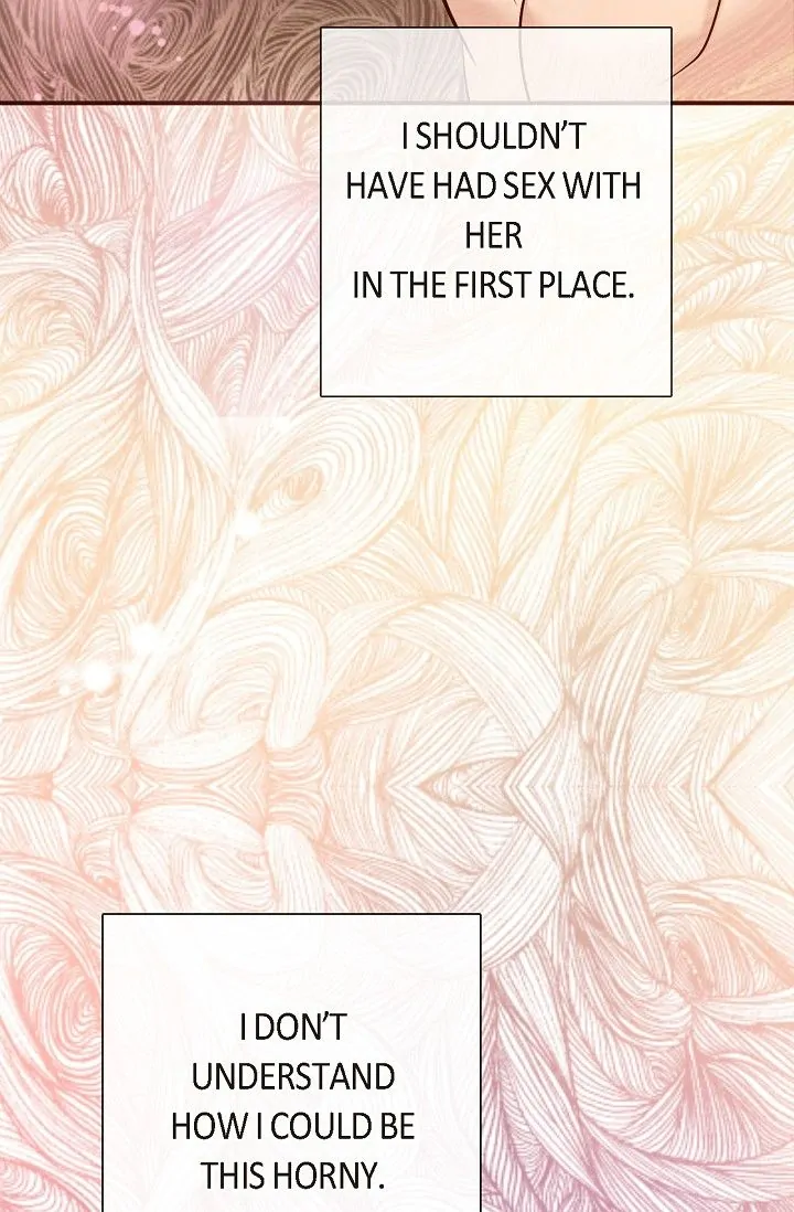 Obscene Contract chapter 11 page 71