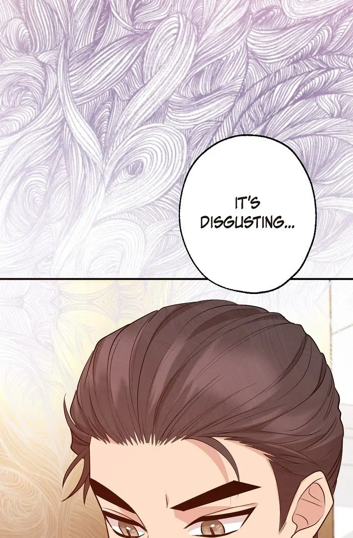 Obscene Contract chapter 11 page 73