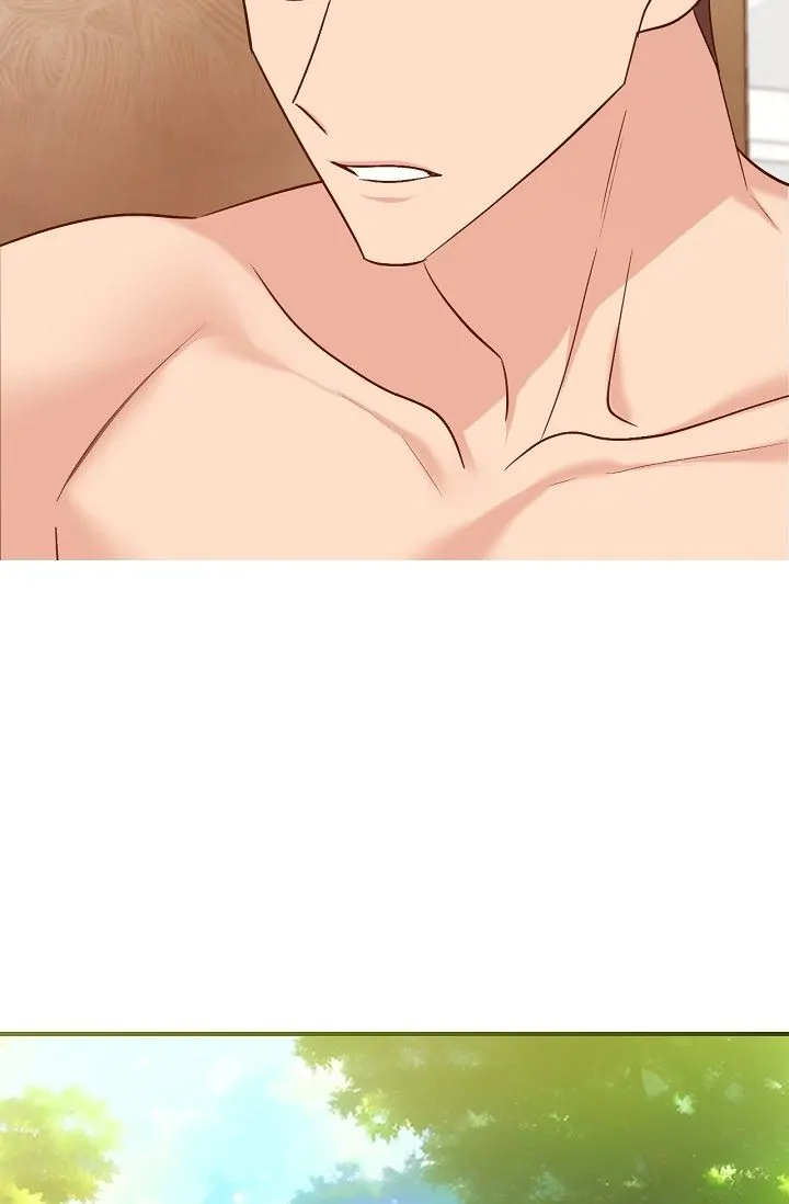 Obscene Contract chapter 11 page 74