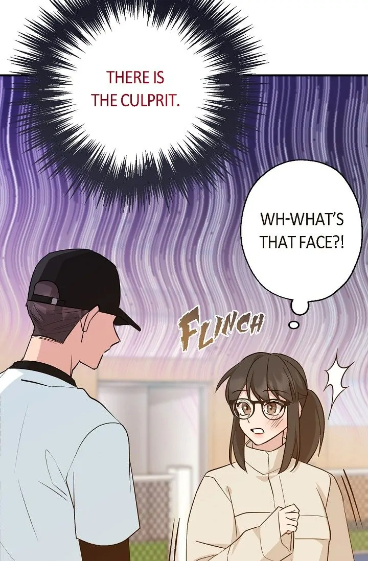 Obscene Contract chapter 11 page 79