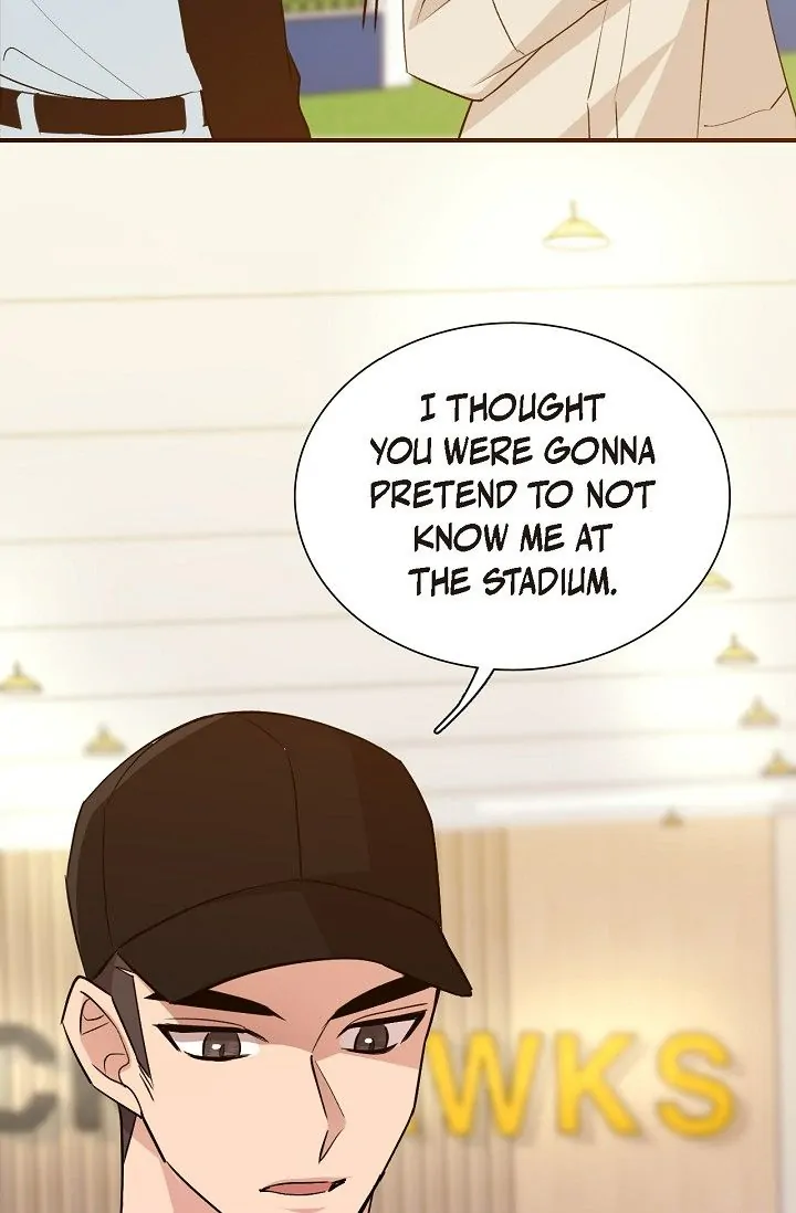 Obscene Contract chapter 11 page 80