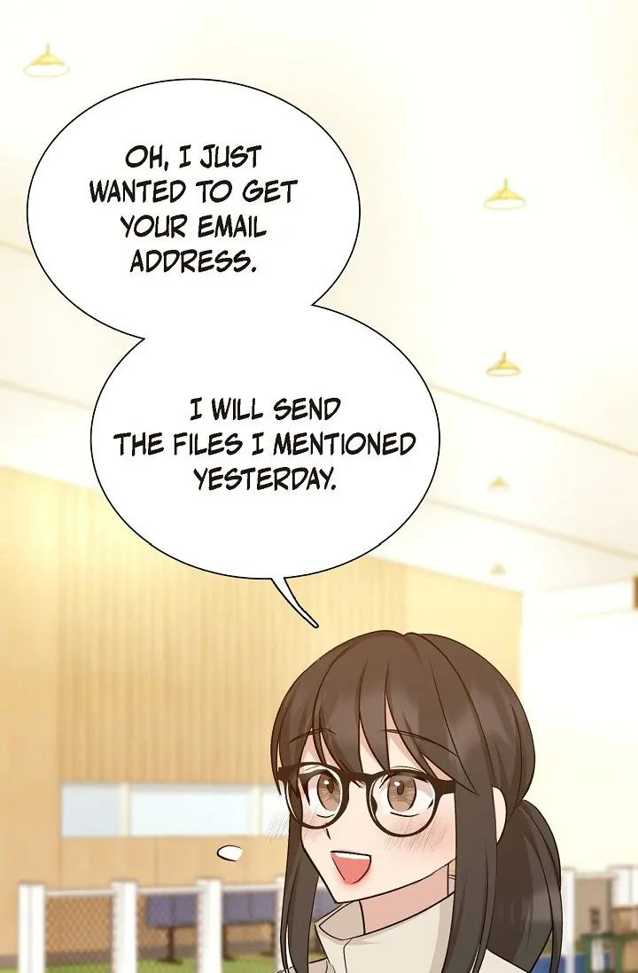 Obscene Contract chapter 11 page 82