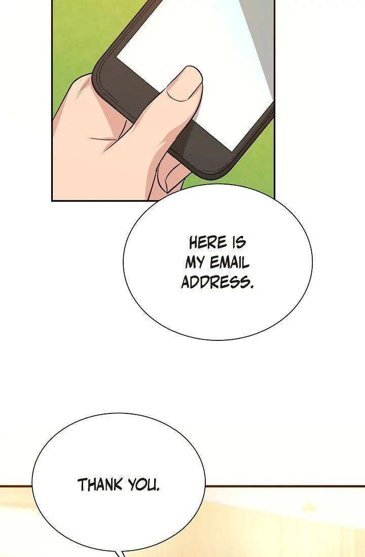 Obscene Contract chapter 11 page 85