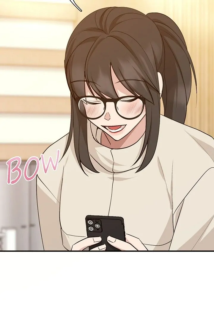 Obscene Contract chapter 11 page 86