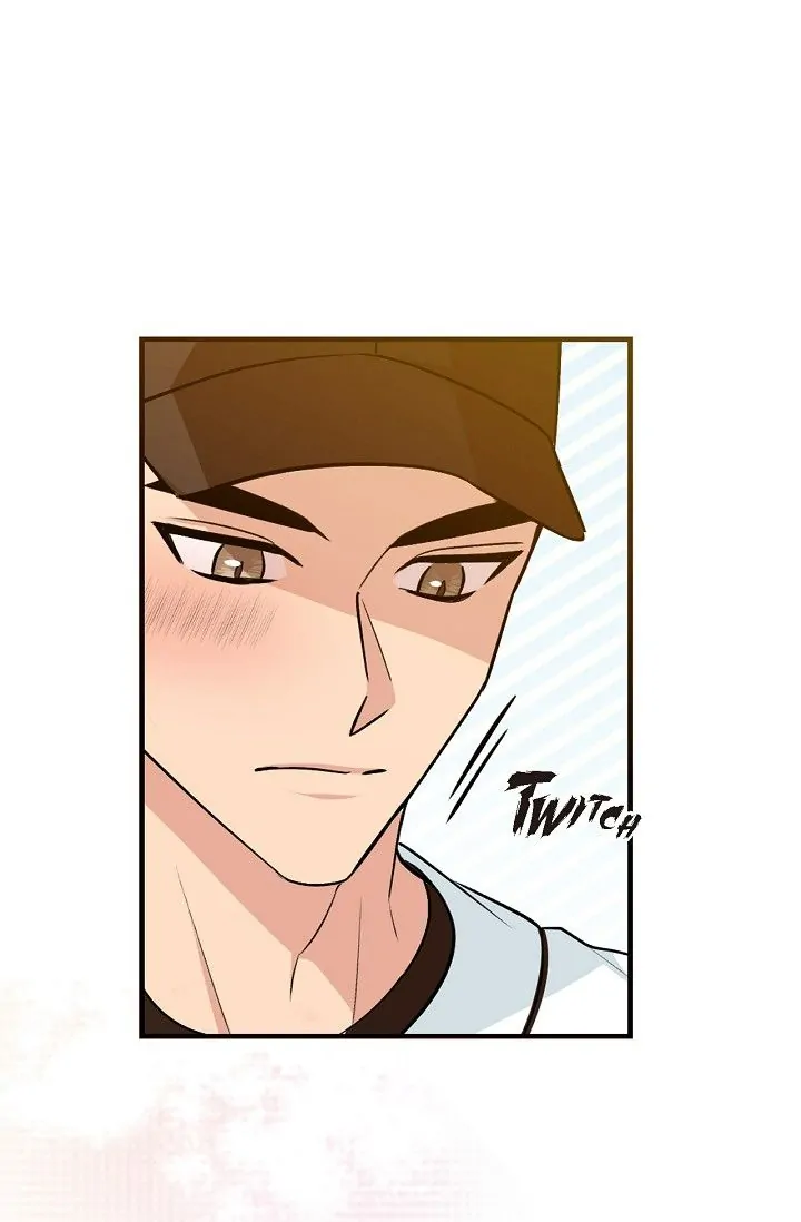 Obscene Contract chapter 11 page 87